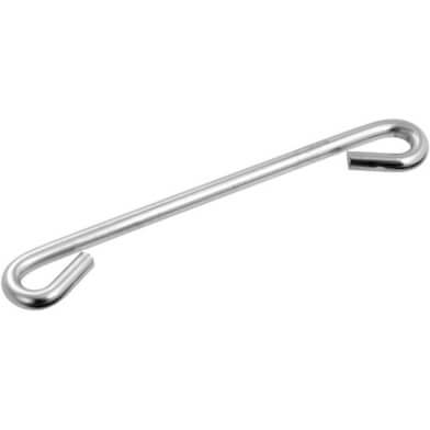 Brooks achterbrug B66/B73