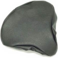 zadeldek skai D tour