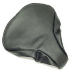 zadeldek skai H sport