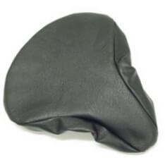 zadeldek skai H tour