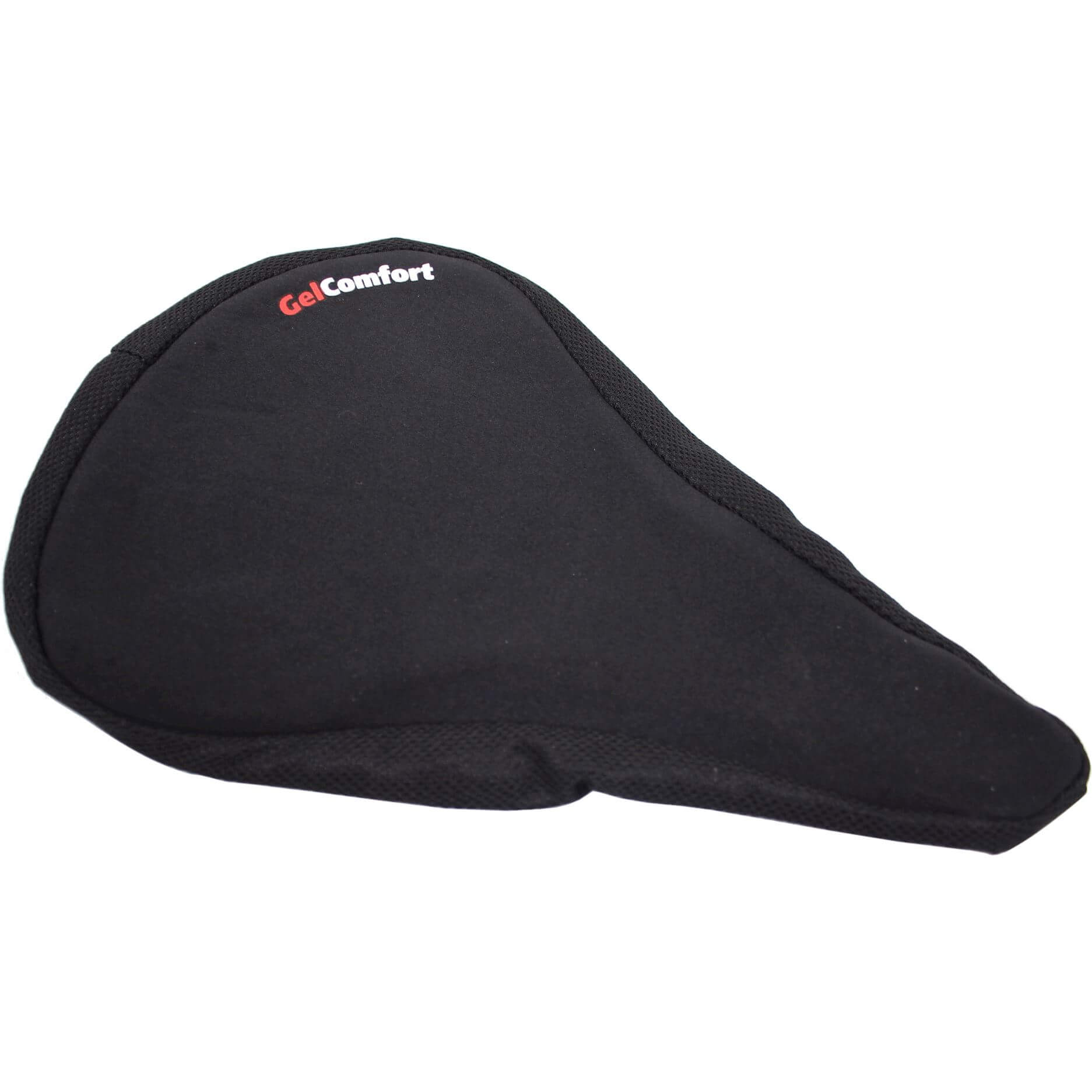 Mirage zadeldek gel uni