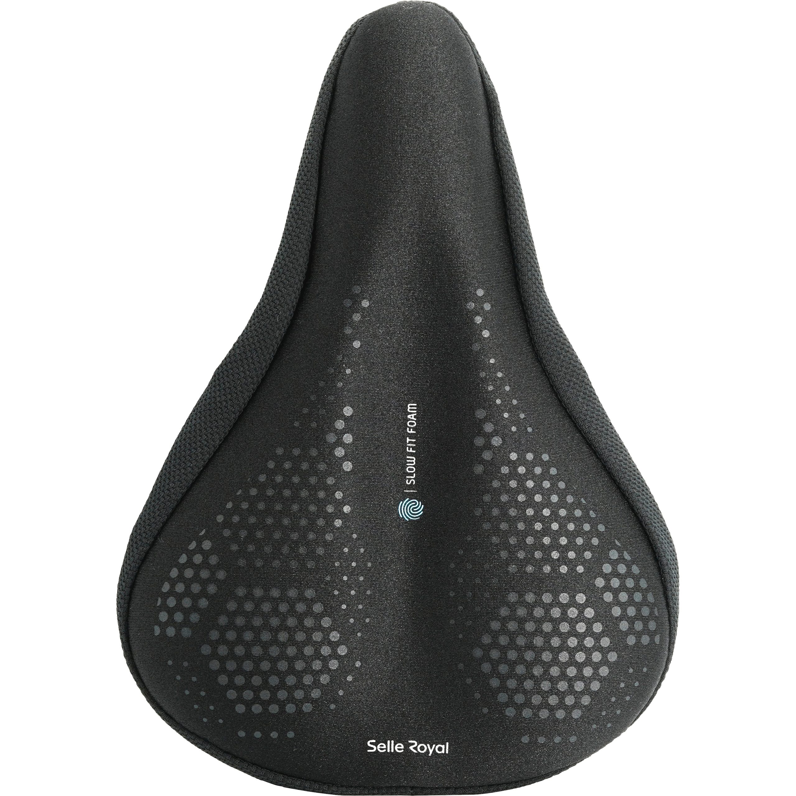 Selle Royal zadeldek Slow Fit small