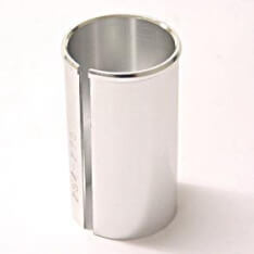 zadelpenvulbus 27.2-30.8 alu