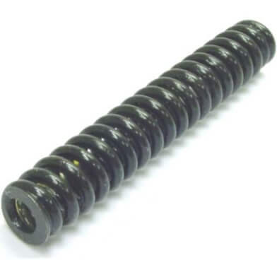 Post Moderne zadelpenveer hard vanaf 84kg