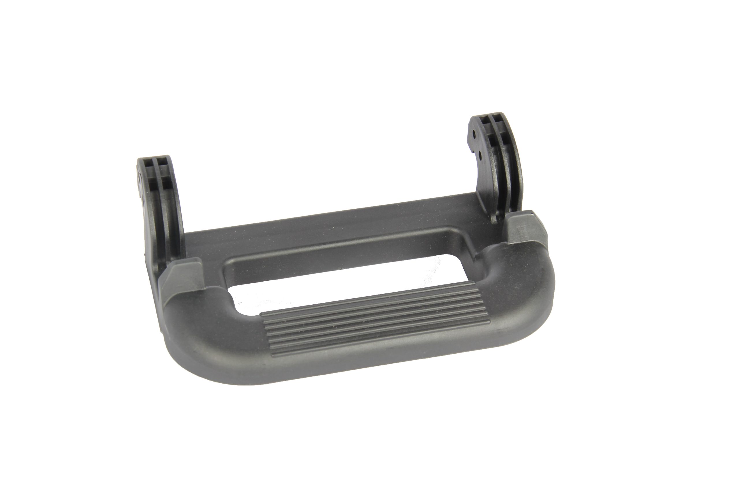 Spinder voetpedaal TX2