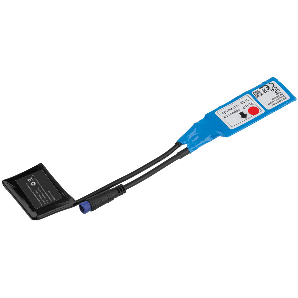 AXA GPS-tracker Axa-In Smart Guard