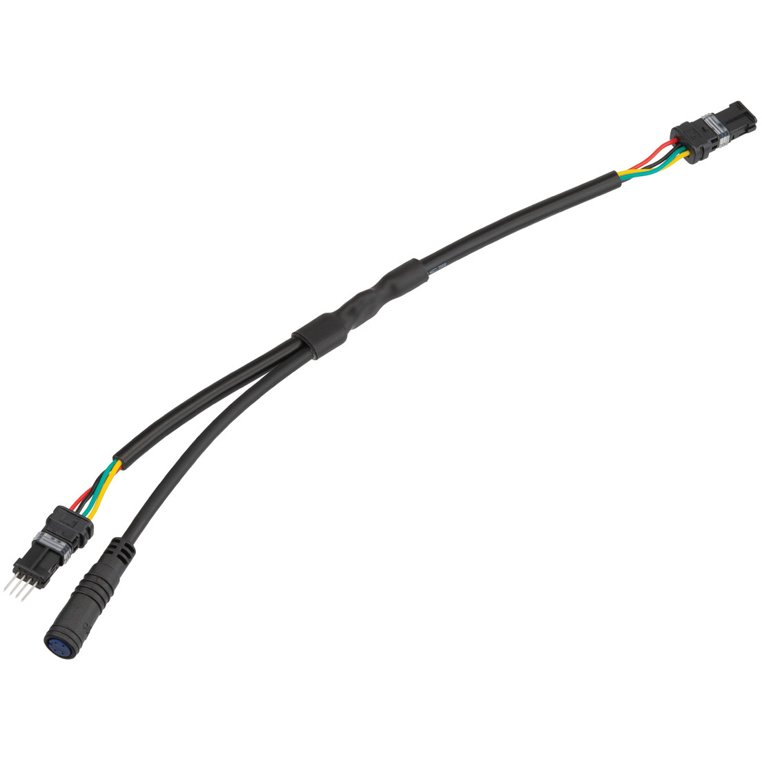 AXA connector Axa-In Smart Guard Bosch BDU 2/3/4