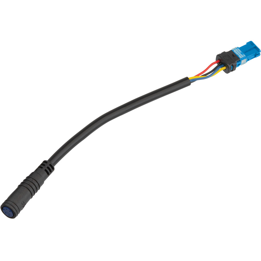 AXA connector Axa-In Smart Guard Bosch Gen. 4