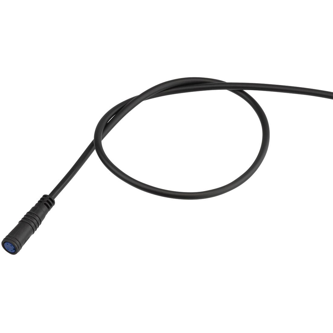 AXA connector Axa-In Smart Guard universeel