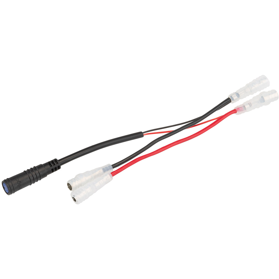 AXA connector Axa-In Smart Guard Bafang