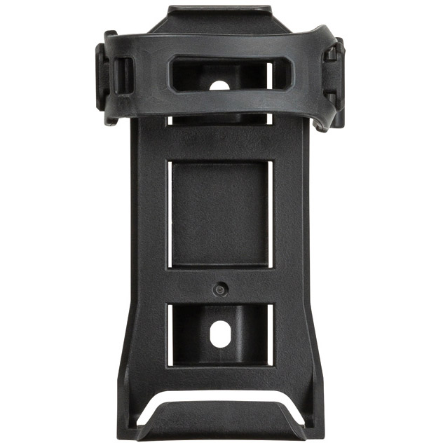 AXA vouwslothouder Fold Lite 80