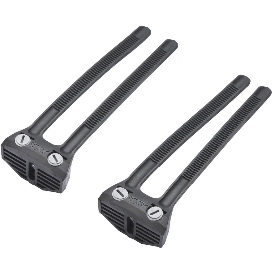 AXA slotbevestiging Flex Mount