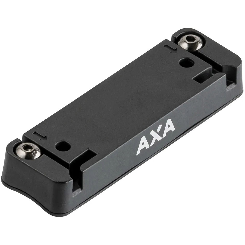 Axa frame bevestigingspunten Fix