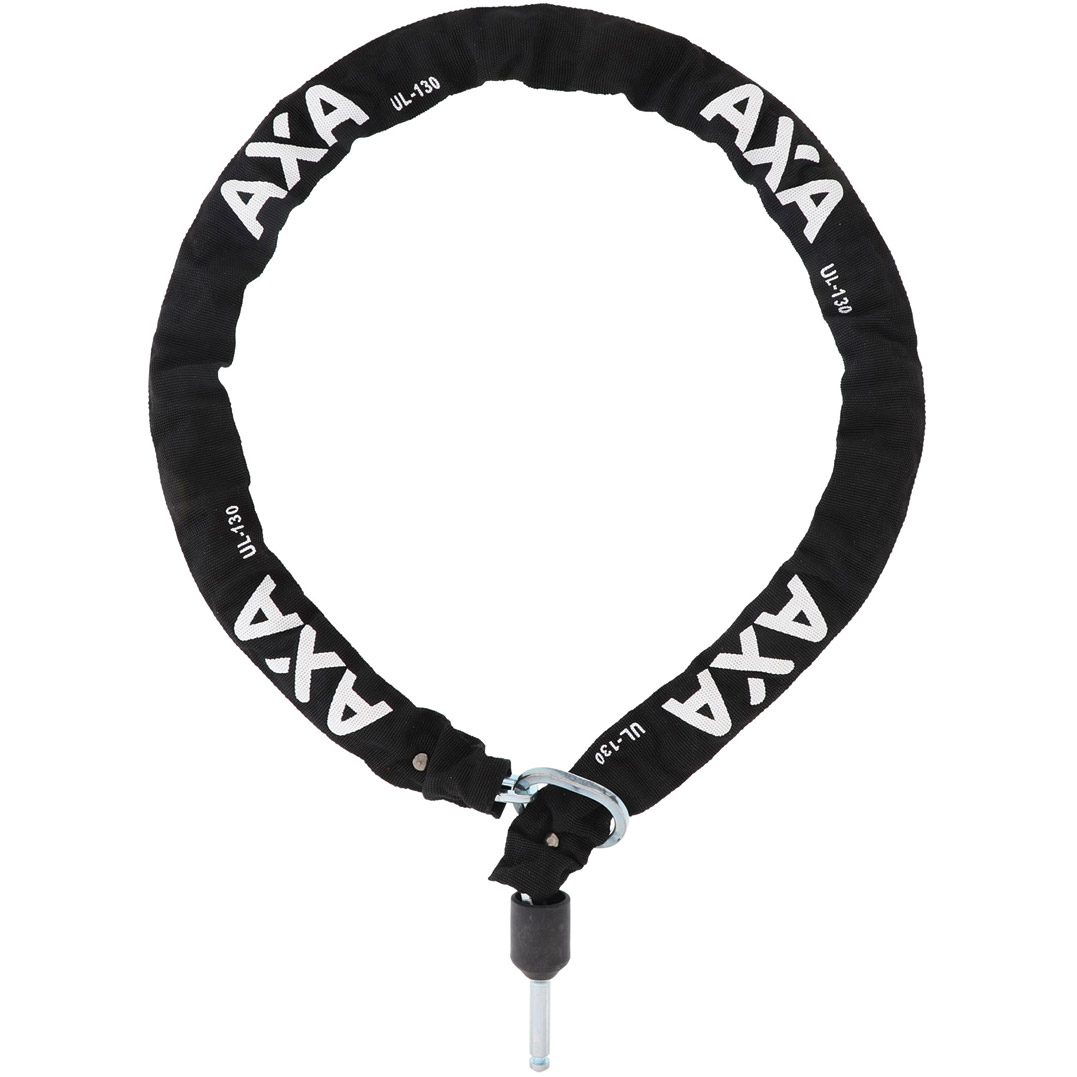 AXA kettingslot ULC 5,5-130 plug-in