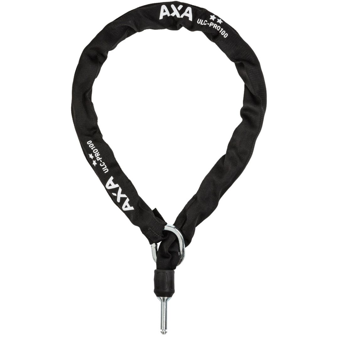 Koop de AXA kettingslot ULC-Pro 8 -100 plug-in ART** | Fatdaddy ...