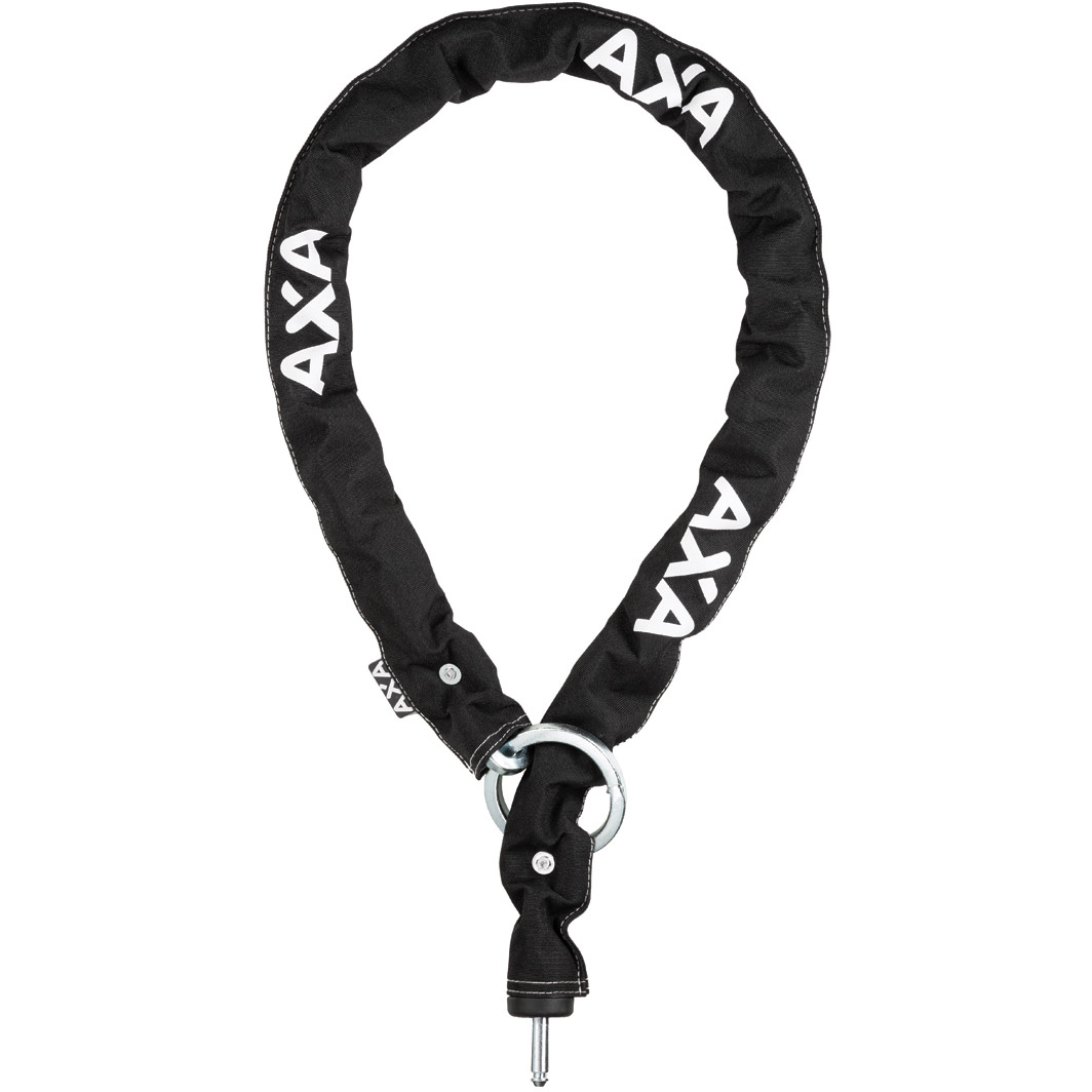 AXA kettingslot DPI 8-110 plug-in