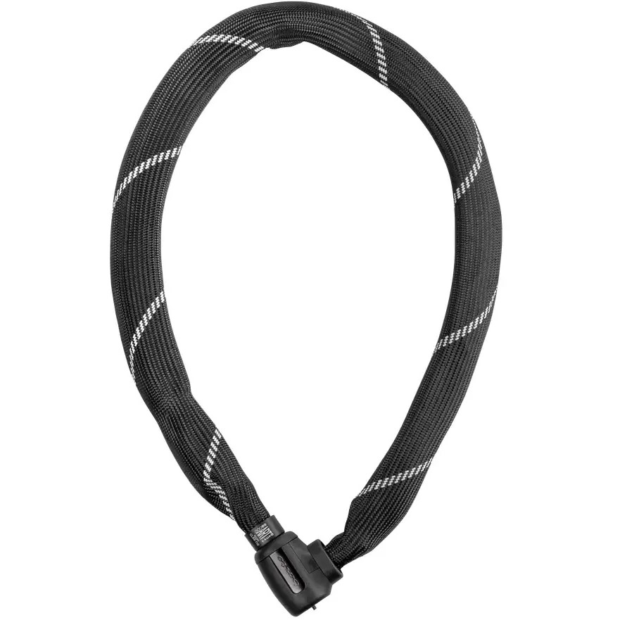 Basta kettingslot 85-110 ART**