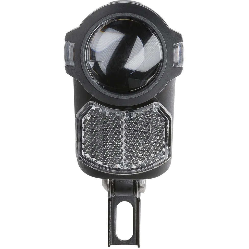 AXA koplamp Nox Sport batterij