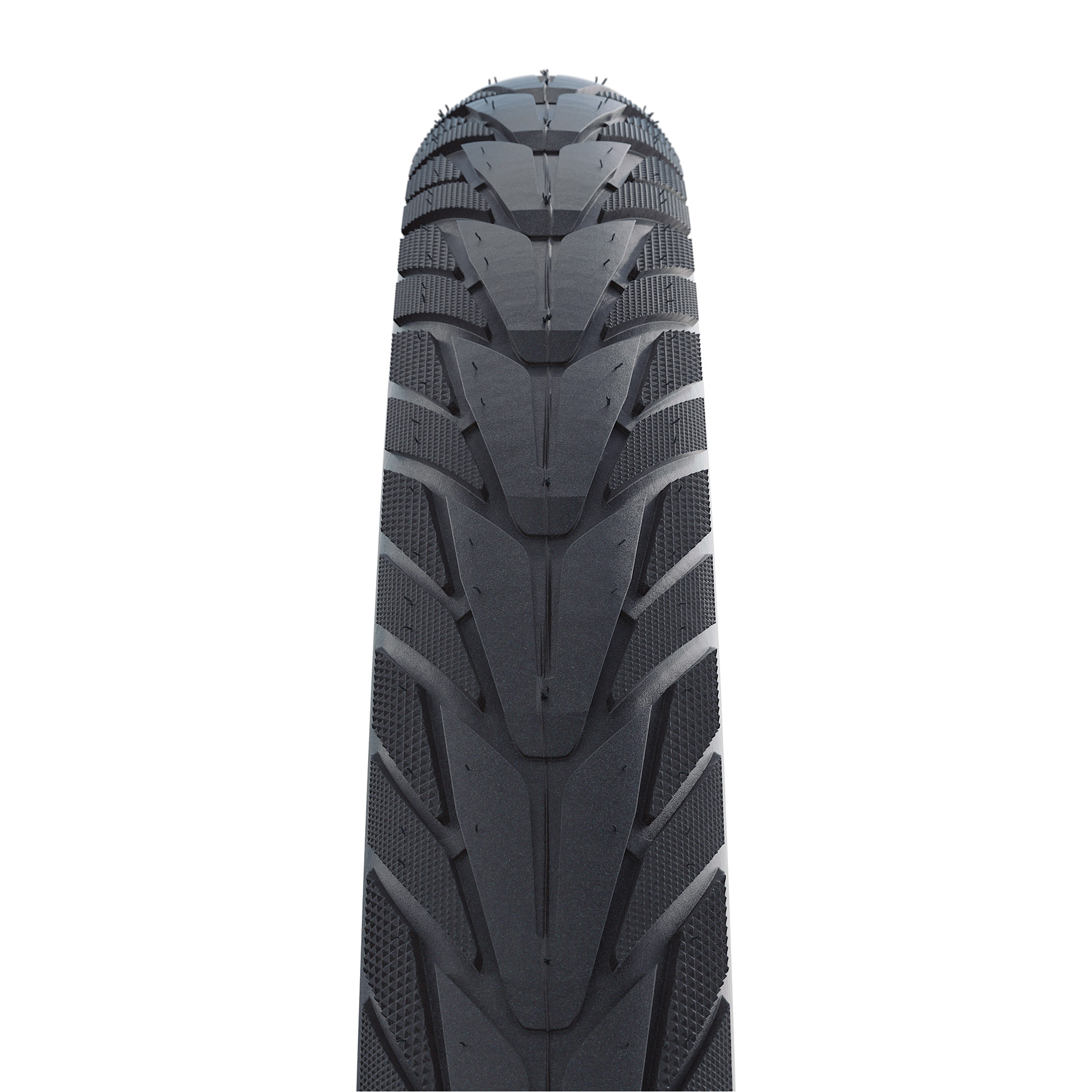 Schwalbe draadband Energizer Plus Performance 47-622 +R zw