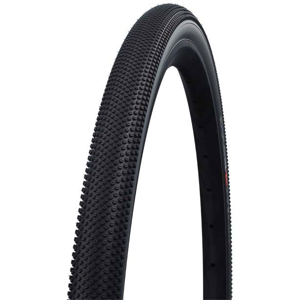 Schwalbe vouwband G-One Allround Perf 35-622 TLE zwart