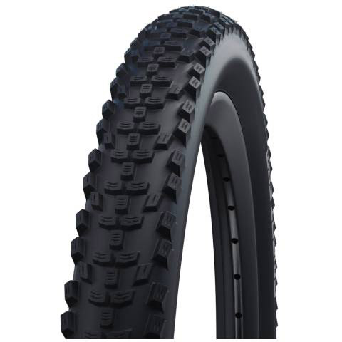 Schwalbe draadband Smart Sam Performance 60-406 zwart