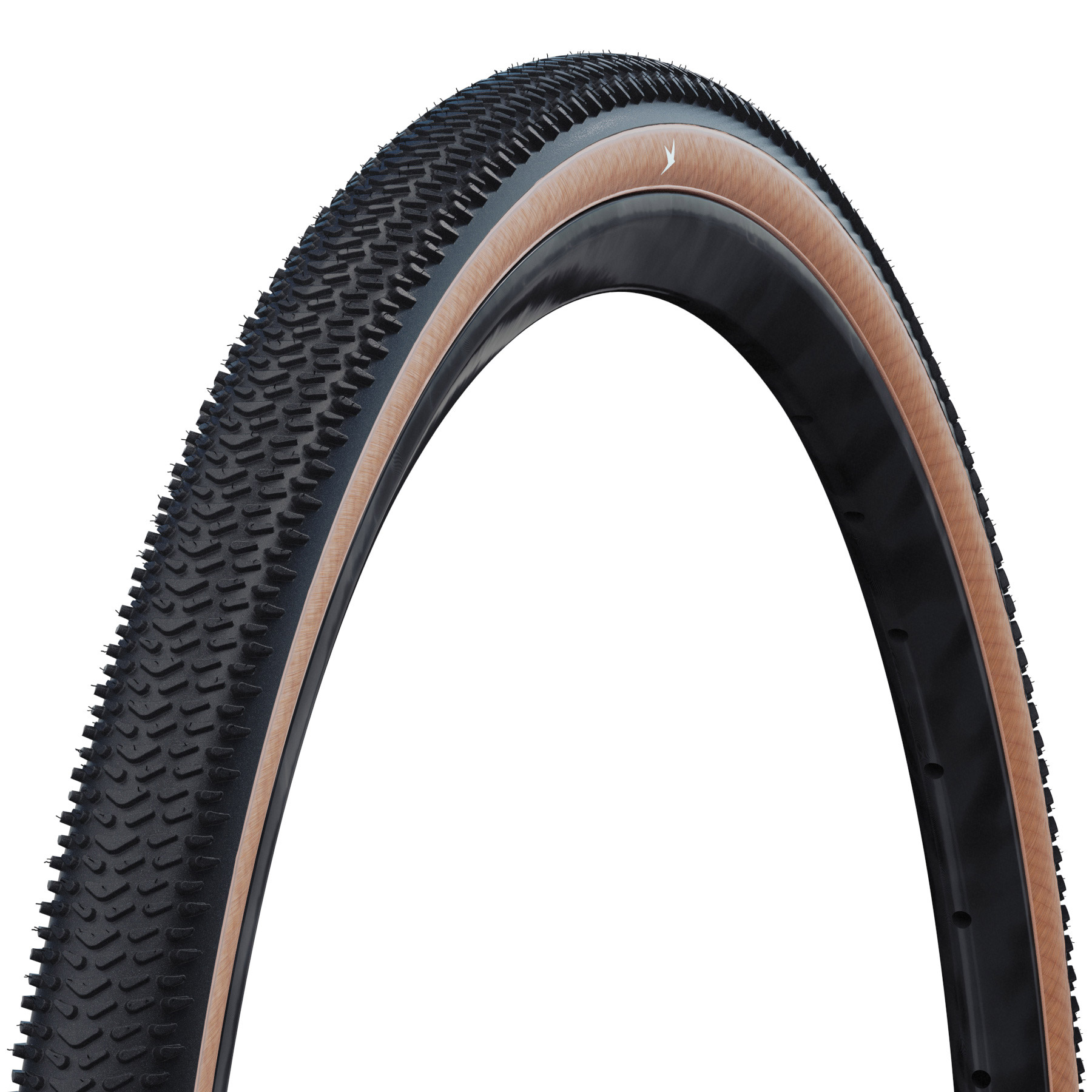Schwalbe vouwband G-One R Pro Evolution 35-622 TLR zwart/tr