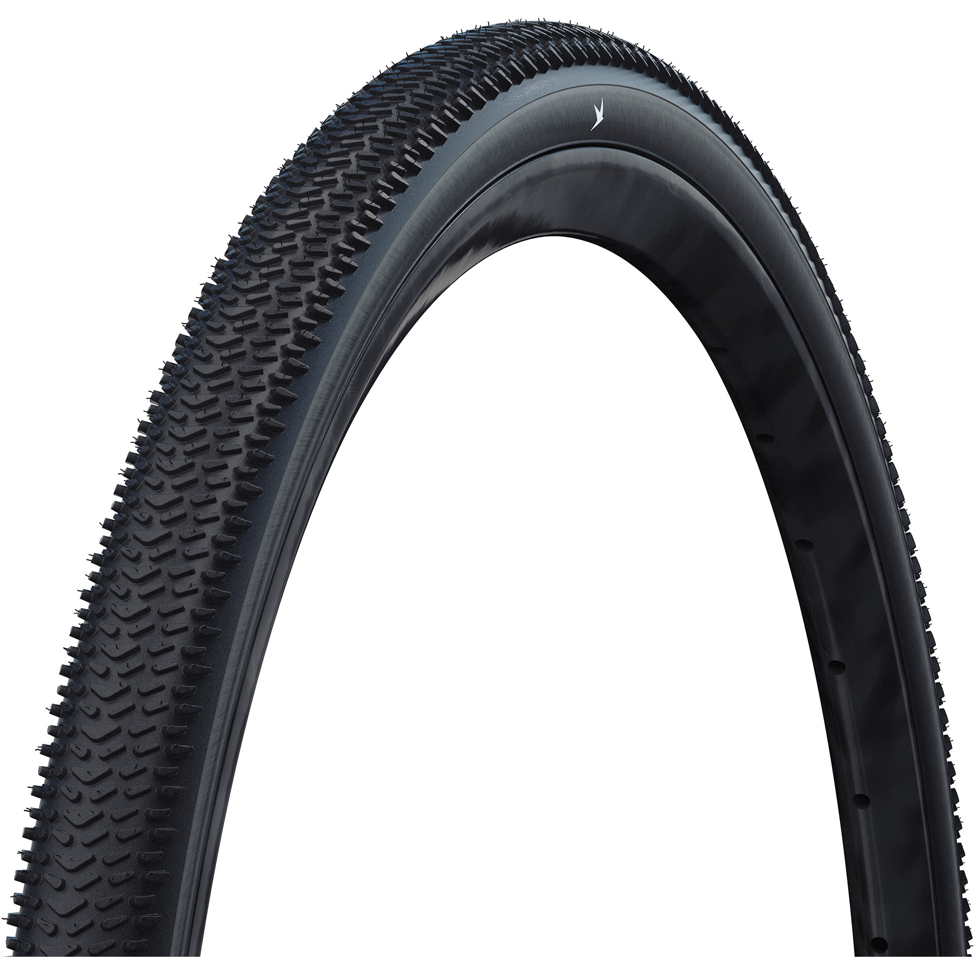 Schwalbe vouwband G-One R Pro Evolution 45-622 TLR zwart