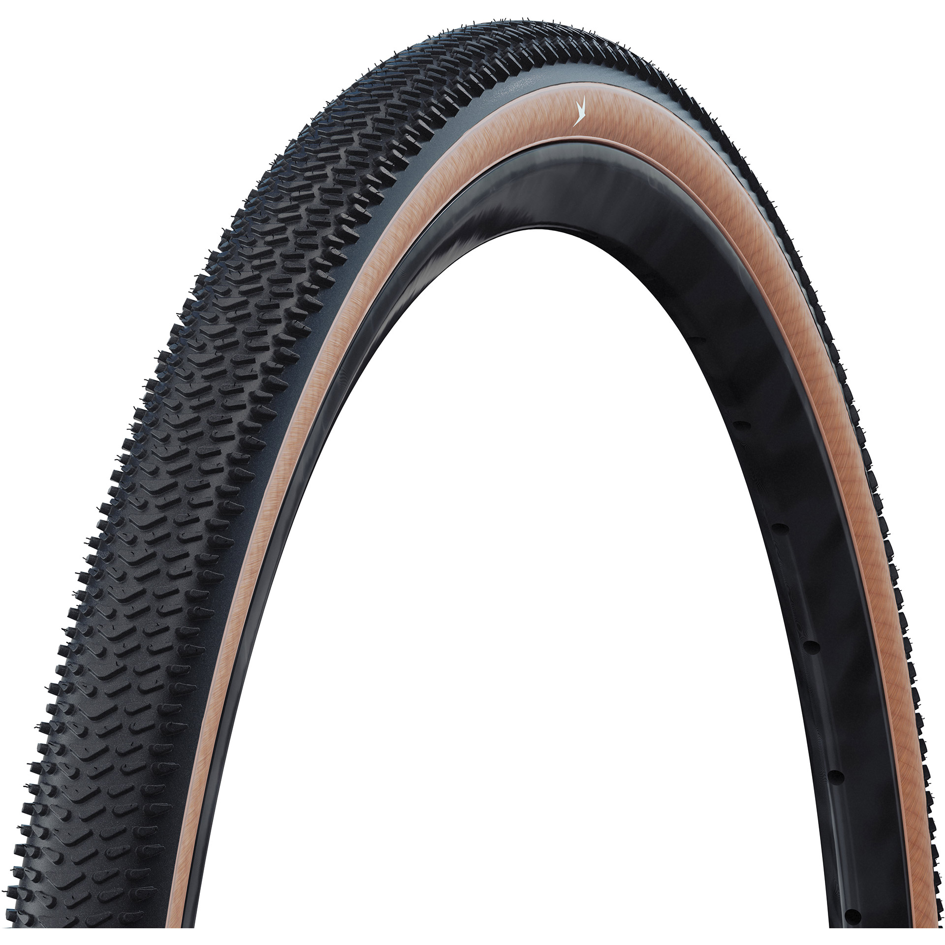 Schwalbe vouwband G-One R Pro Evolution 45-622 TLR zwart/tr