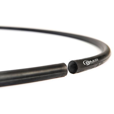 Gaadi open binnenband 16-29" FV 47mm 37-57mm