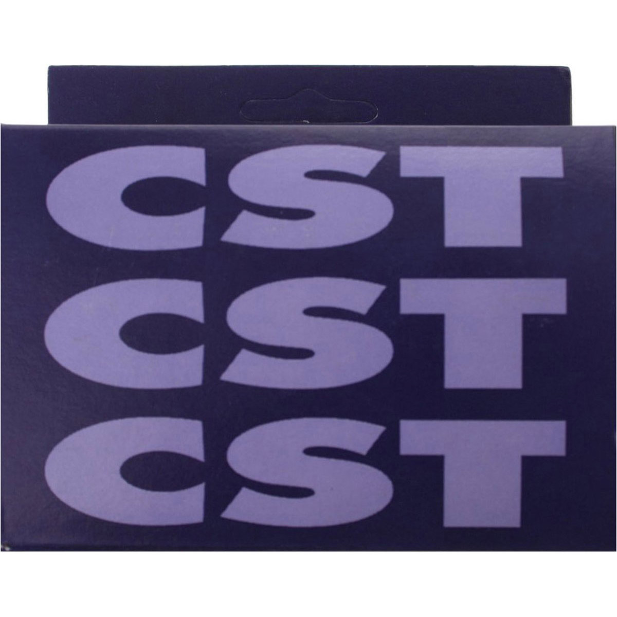 CST binnenband 20" 37-451 HV 20mm