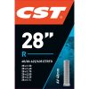 CST binnenband 28" 40/60-622/635 AV 40mm
