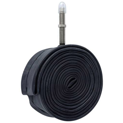 Schwalbe binnenband AV19 27,5/28" 40/62-584/635 AV 50mm