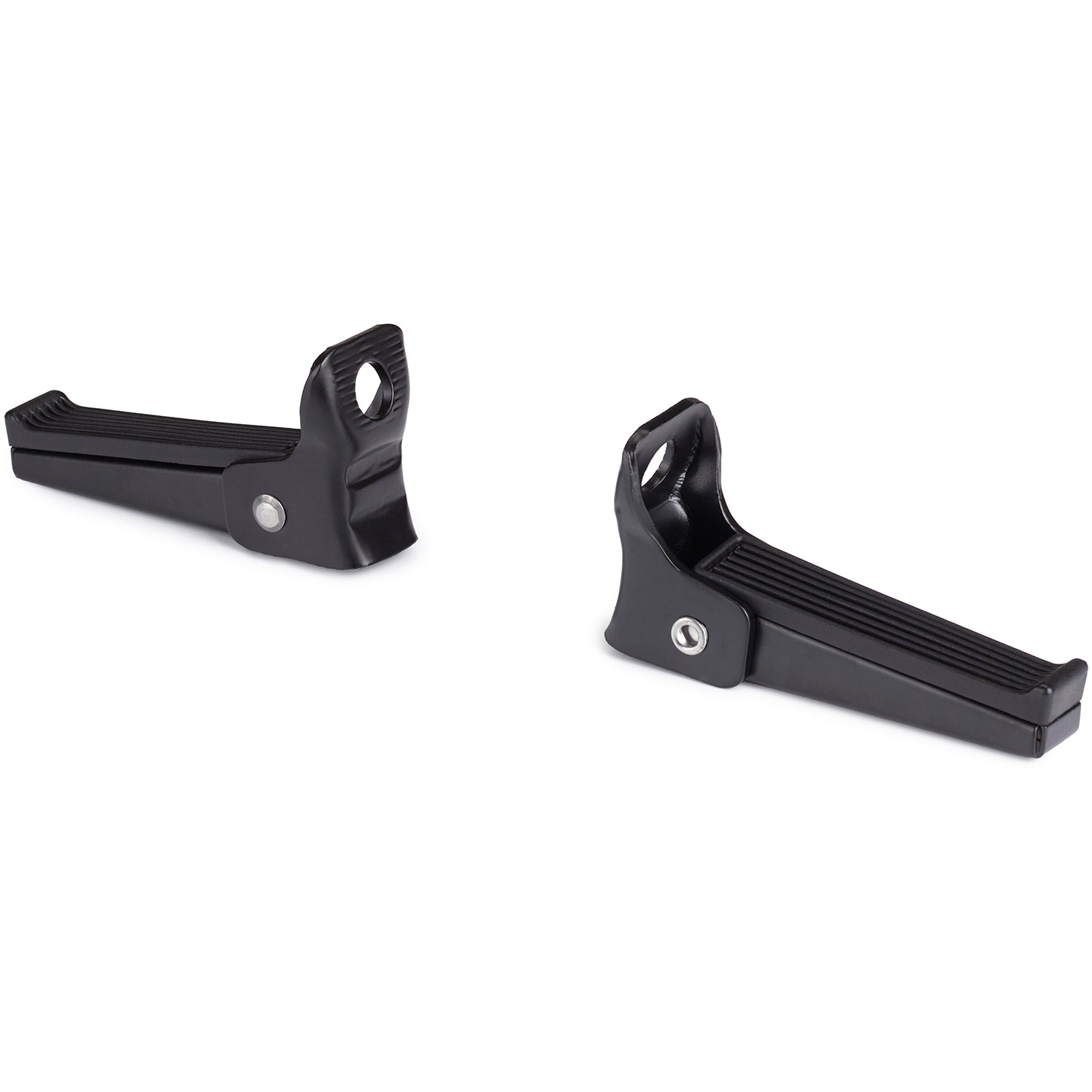 Bobike voetsteunen opklapbaar universeel as mount 1118