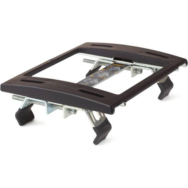 Bobike montagebeugel bagagedrager Click & Go