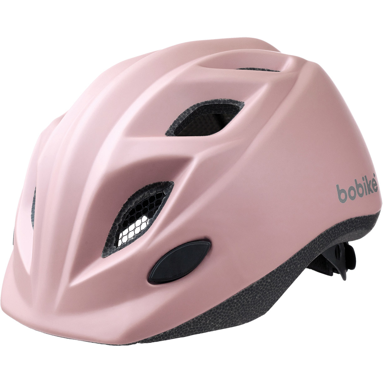 Bobike kinderhelm XXS 44-48cm cotton candy pink