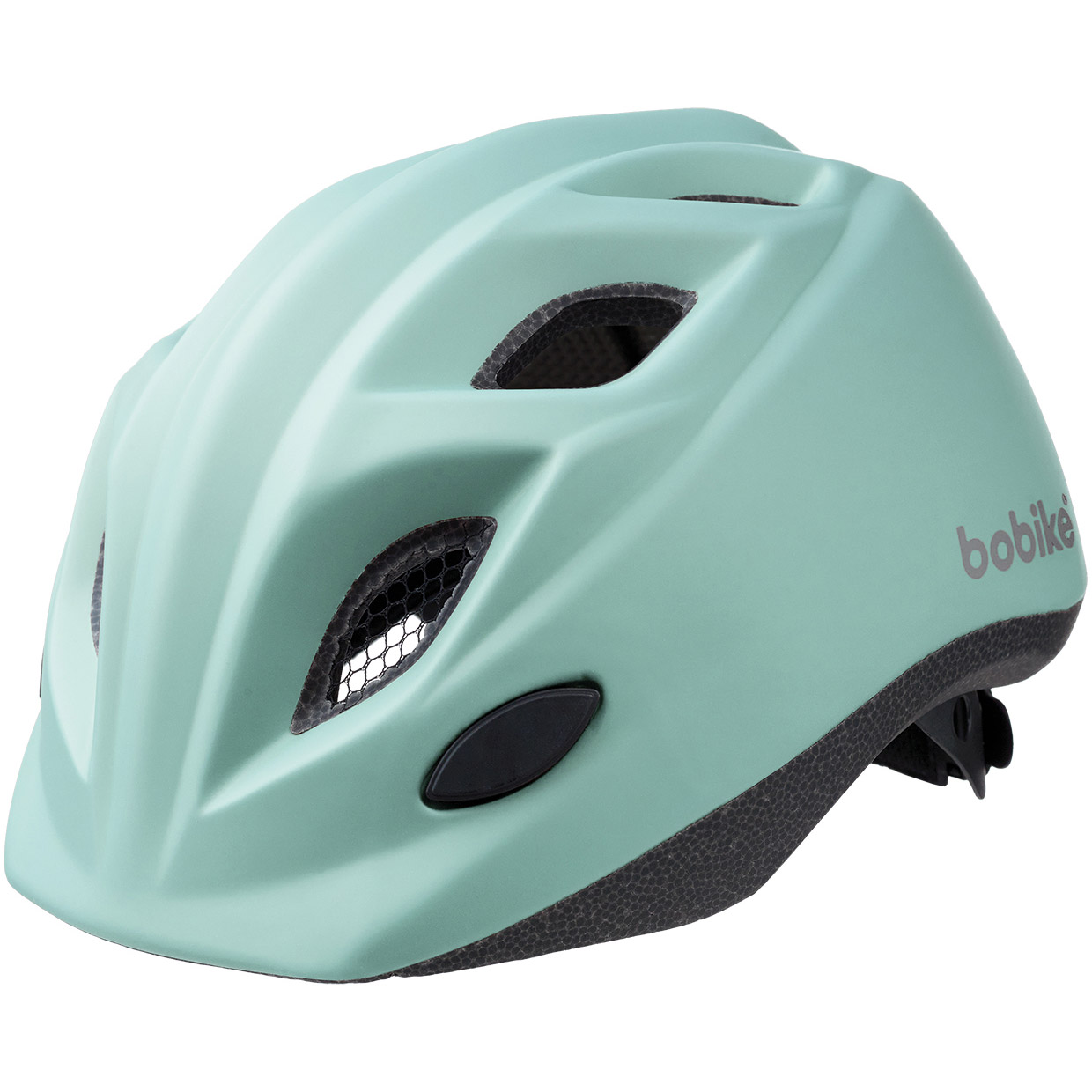 Bobike kinderhelm XXS 44-48cm marshmallow mint