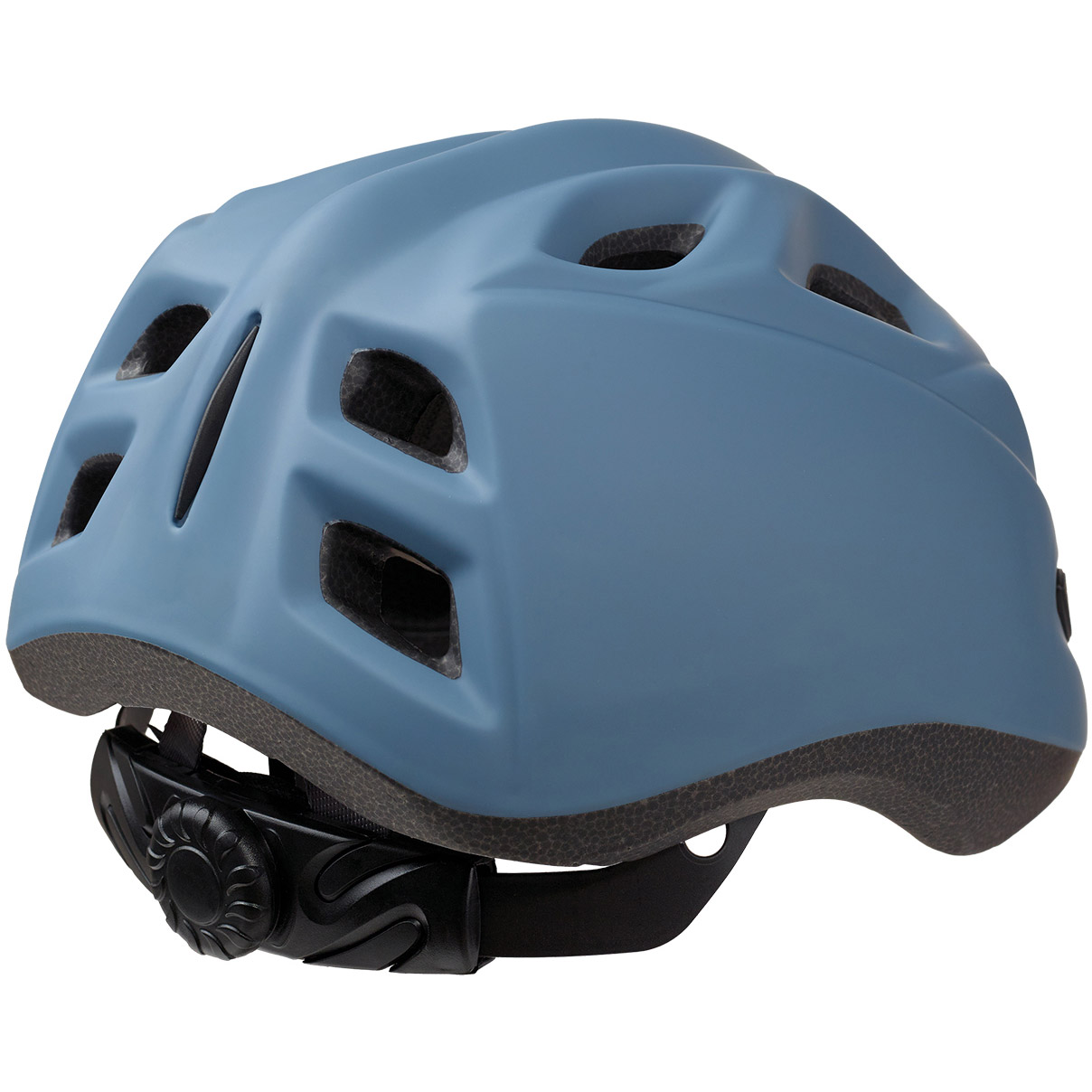 Bobike kinderhelm XXS 44-48cm citadel blue