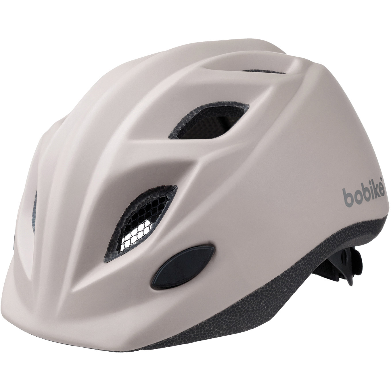 Bobike kinderhelm XS 48-52cm vanilla cupcake