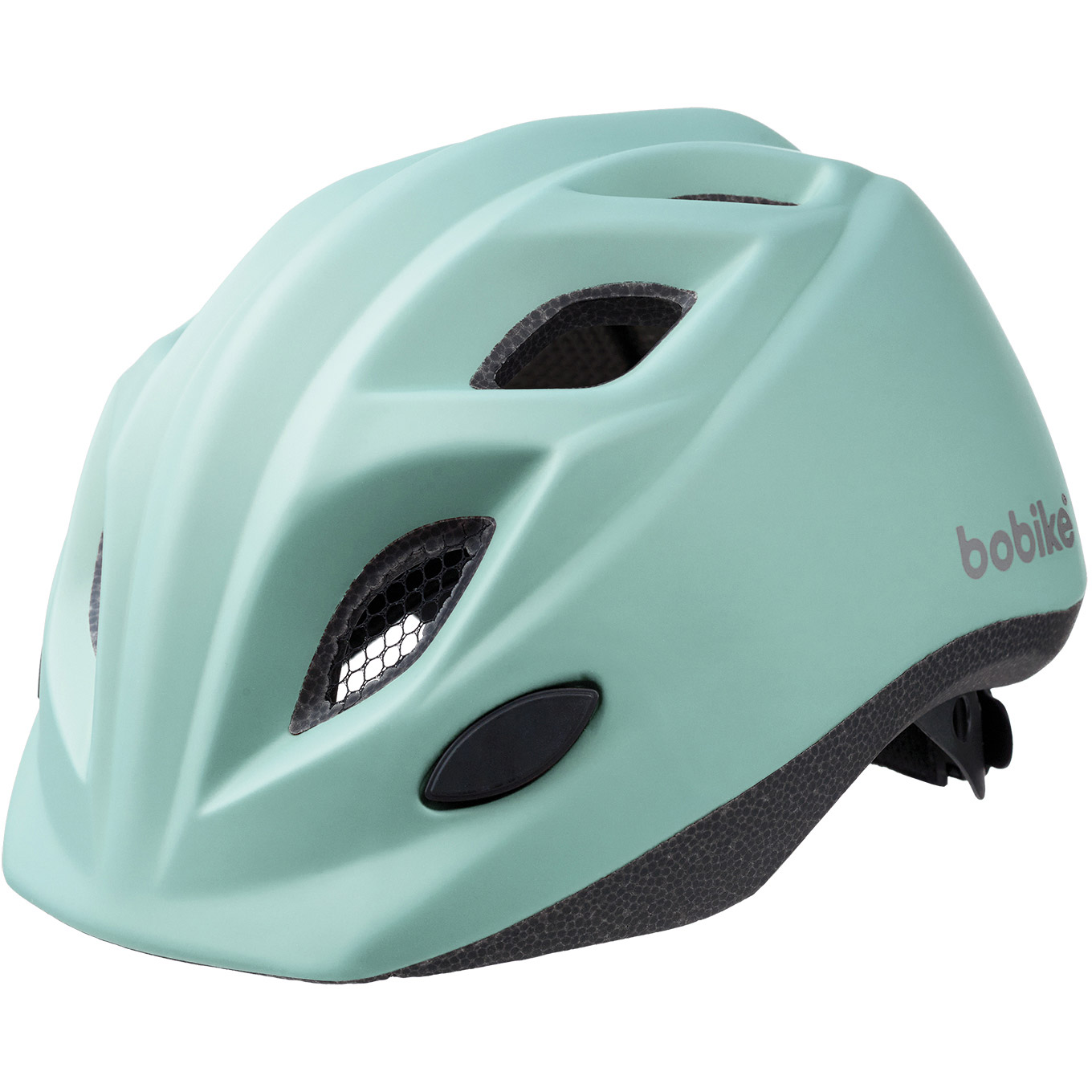 Bobike kinderhelm XS 48-52cm marshmallow mint