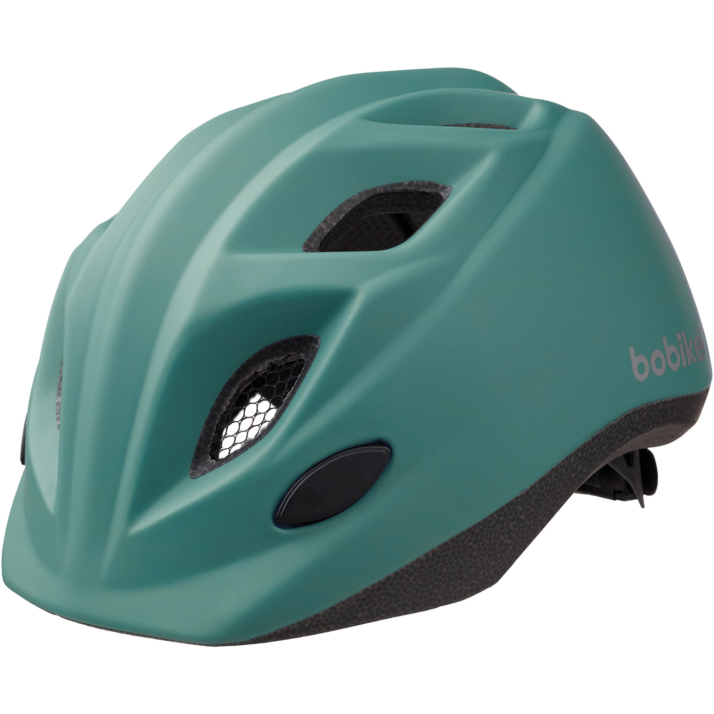 Bobike kinderhelm XS 48-52cm peppermint