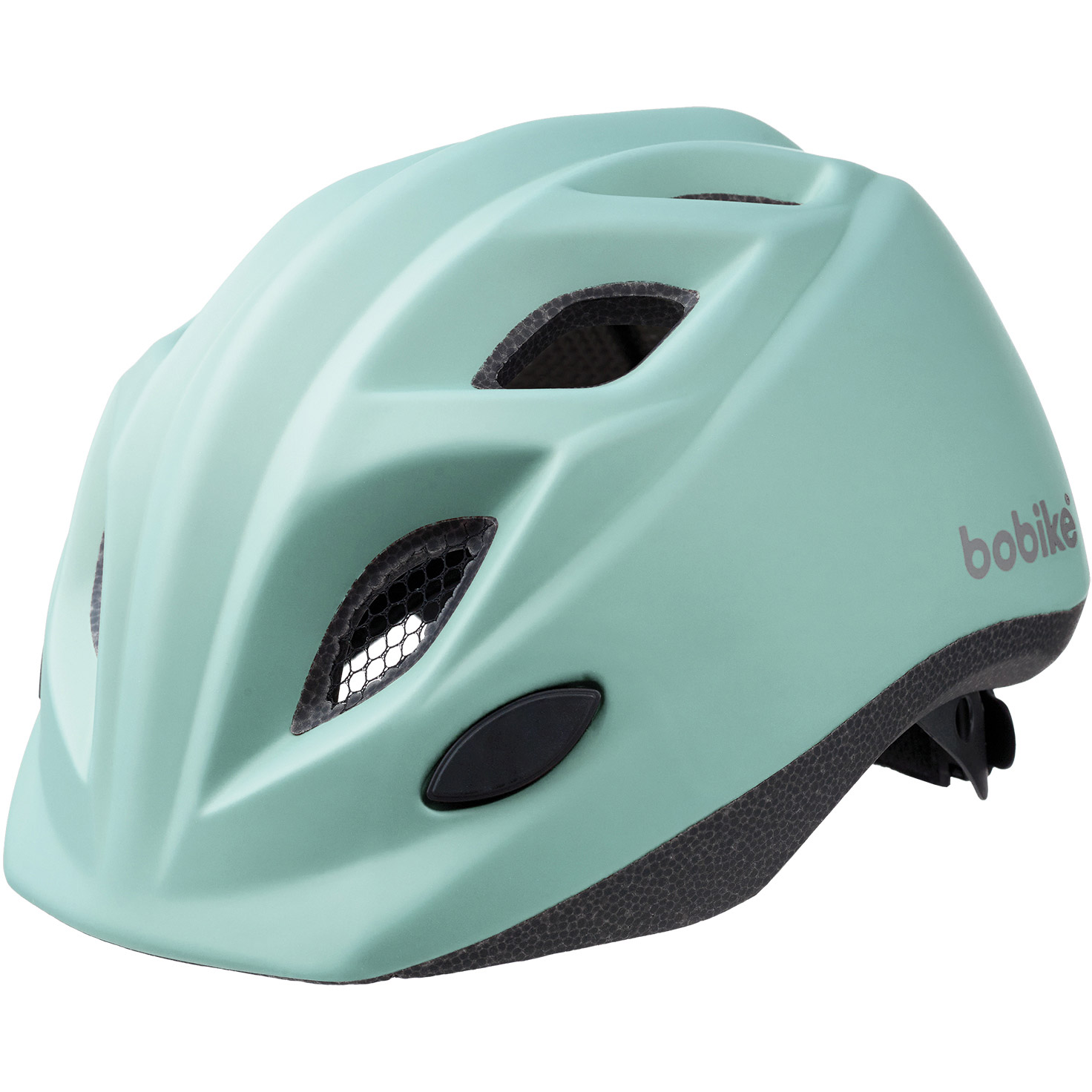 Bobike kinderhelm S 52-56cm marshmallow mint