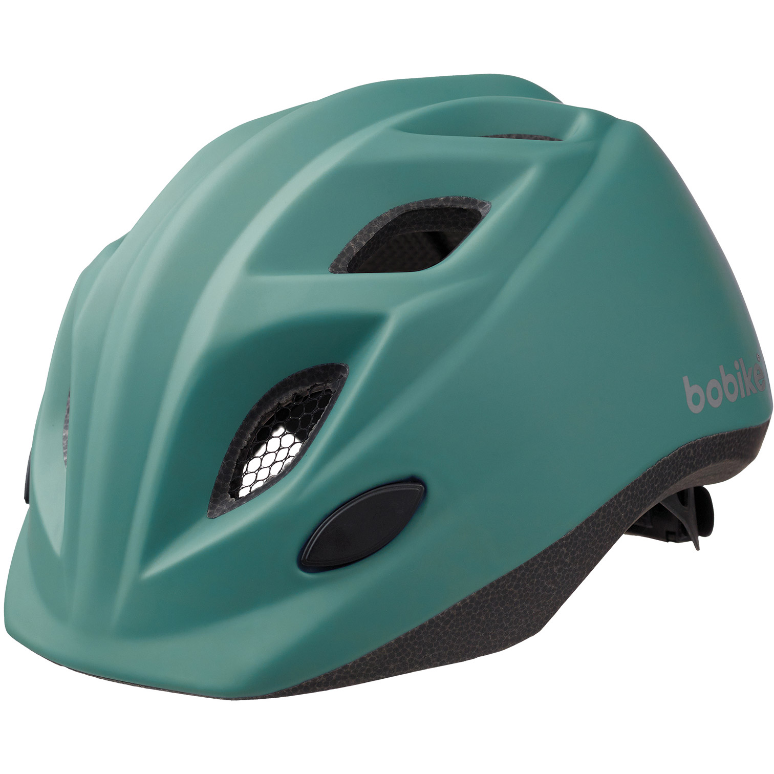 Bobike kinderhelm S 52-56cm peppermint