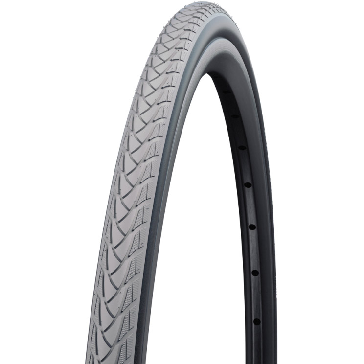 Schwalbe draadband Marathon Plus Performance 25-540 grs/zw
