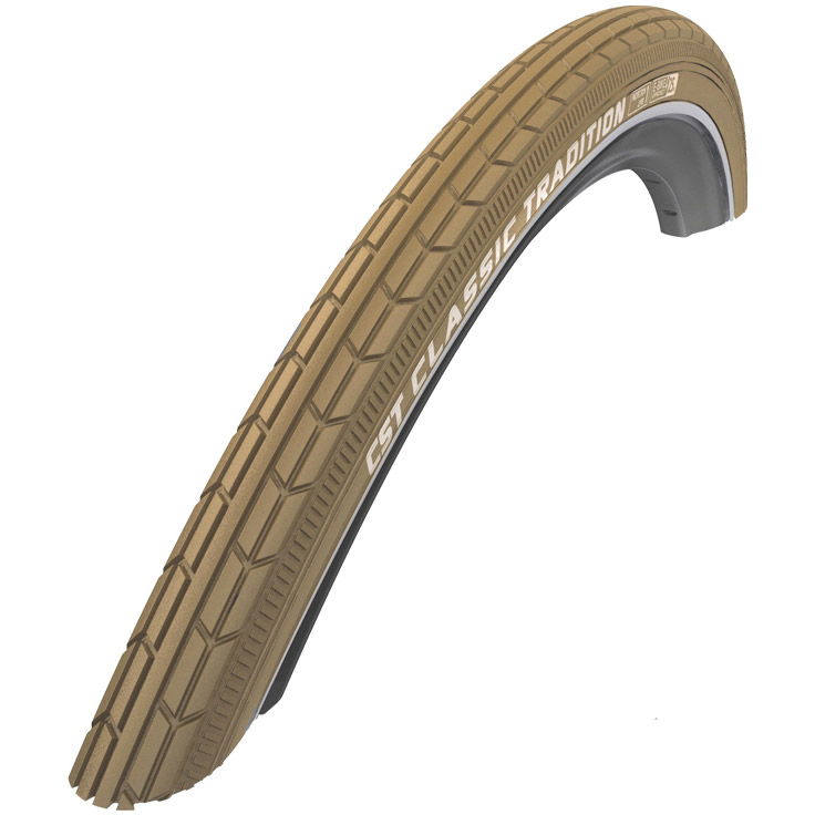 CST draadband Classic Tradition 40-635 +R crème