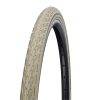 Schwalbe draadband Delta Cruiser Plus Act 40-635 +R cr