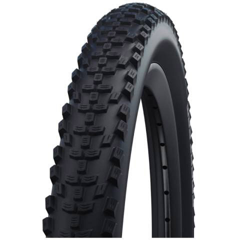 Schwalbe draadband Smart Sam Active 50-559 zwart