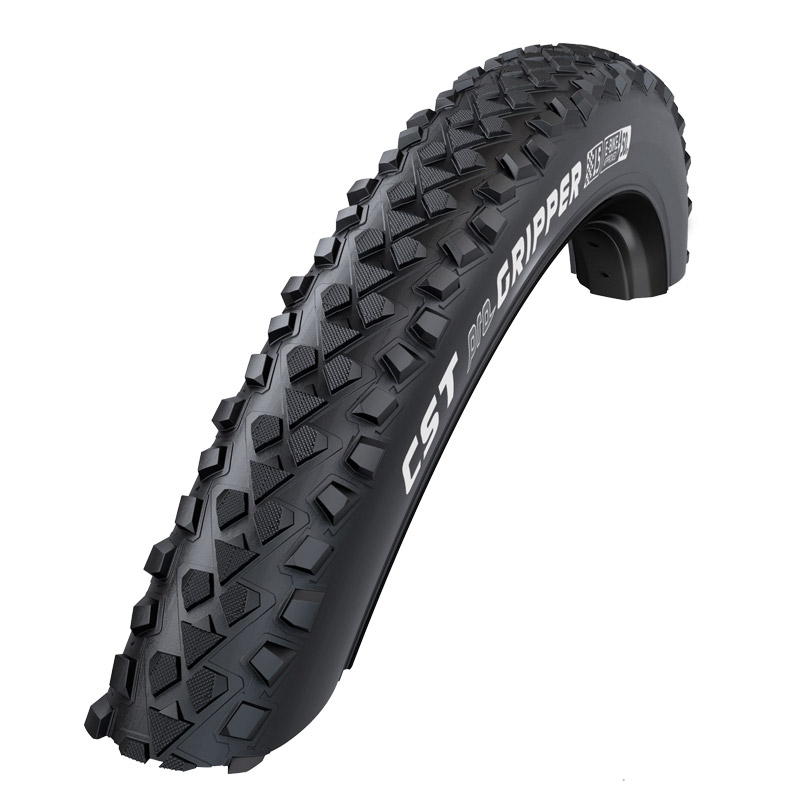 CST draadband Gripper 57-622