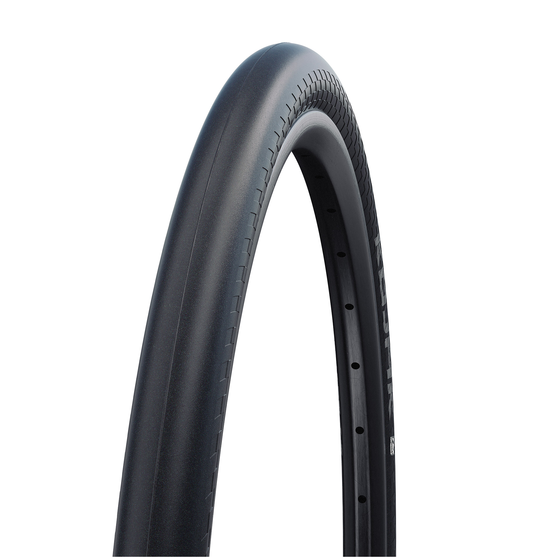 Schwalbe draadband Kojak Performance 50-559 zwart