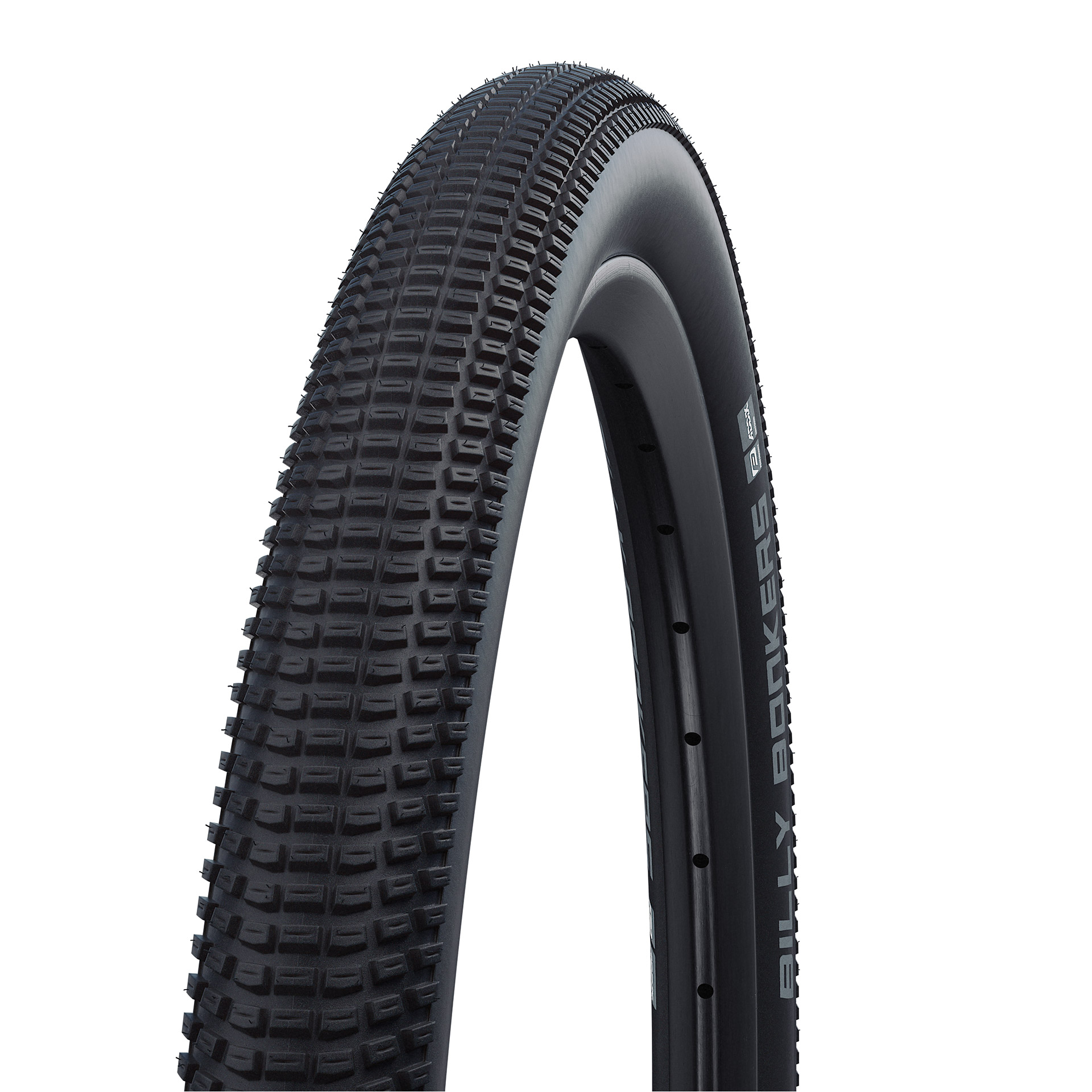 Schwalbe draadband Billy Bonkers Performance 50-305 zw