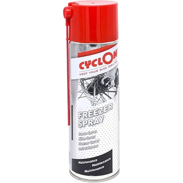 CyclOn Freezer Spray 500ml